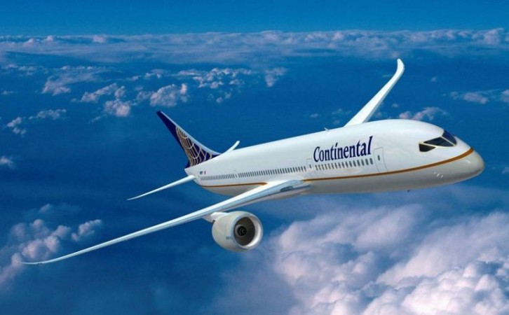 西湖到葡萄牙机场航空货运_西湖到葡萄牙航空快递加急件
